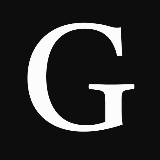 International Women's Day 2026: Tracing Its Roots to Global Parity